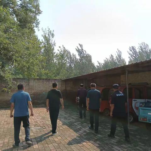 临盘菅寺学区幼儿园的美篇