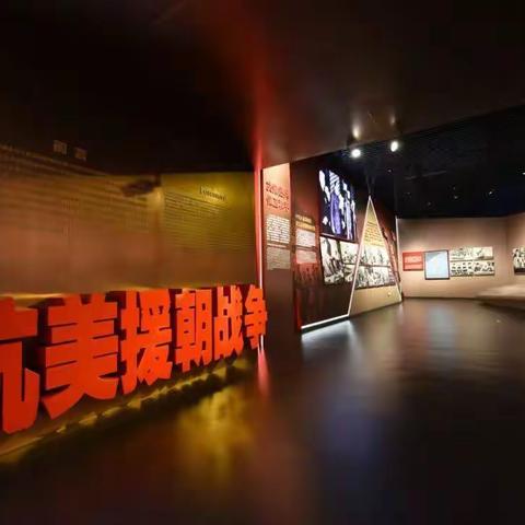 学思践悟｜信仰代代传承，精神永存不朽