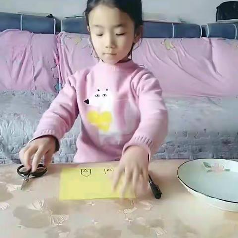 不负韶华