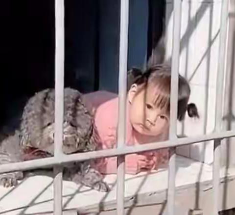 长时间“宅”在家，孩子产生焦躁情绪怎么办