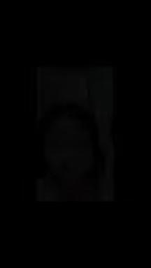 【启悦党建】童心献礼二十大系列活动