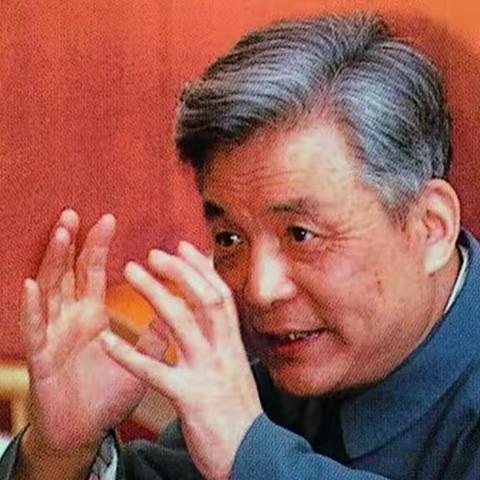 我诗中那些镌刻在共和国丰碑上的英雄