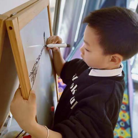 二小教育经验交流（第一期）