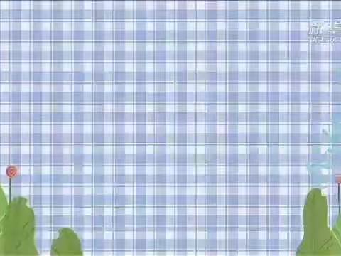 劳动励心智    滴滴汗水浇灌春田十里骀荡；实践促成长    步步脚印开拓丰园百里飘香。——记录五（3）班劳动节