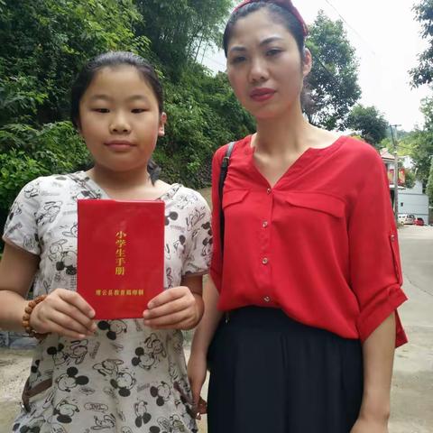 问于家，访于心