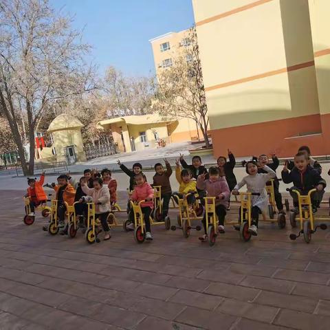 快乐的一周结束啦