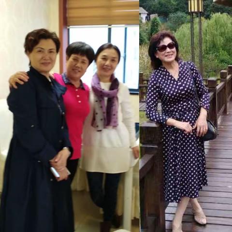 开心快乐每一天