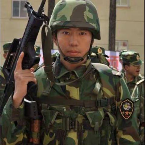 永远的兄弟，永远的回忆