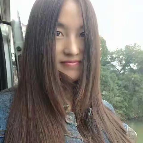 2017年3月中勘之星---王巧玲