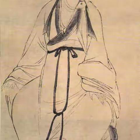 “大唐第一毒舌”白居易