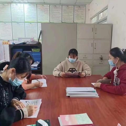 资助温暖 情系童心 ——蔡场家家乐幼儿园宣传“学生资助政策”在行动