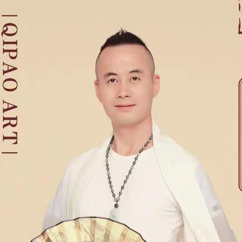 走秀不练经络背,所有学习是枉费。