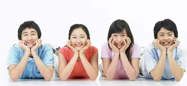 居家战”疫”，给学生和家长的学习生活建议