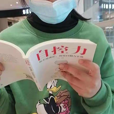 小熊班寒假整啥呢？👻👻👻