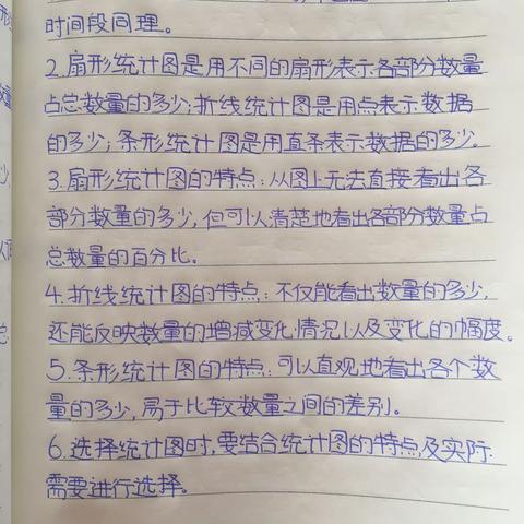 崔书宁1月21日数学