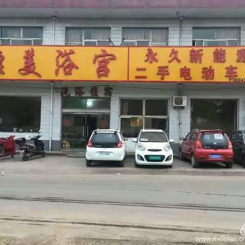 携手抗洪❤️你我同行