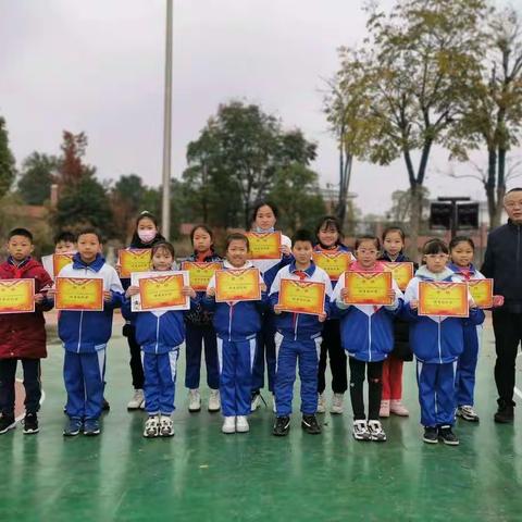 配音秀，秀风采