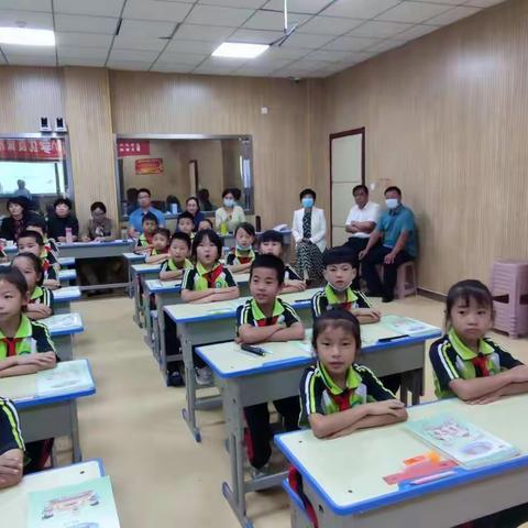 百舸争流，赛无止境———高新区小学数学优质课评比活动纪实