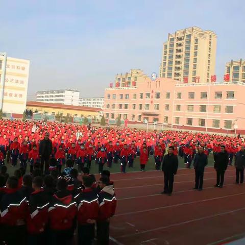 以习近平法治思想为引领，深入学习宣传宪法    ----平川区兴平小学“学宪法 遵宪法” 系列主题活动