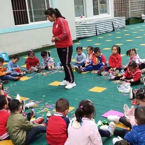 玩具总动员   分享乐淘淘