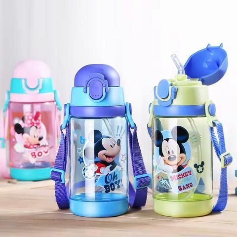 叮咚～您有一份“小班新生入园（物品准备）大礼包”，请查收！