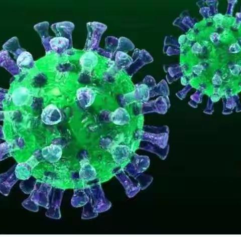 怎样预防新型冠状病毒