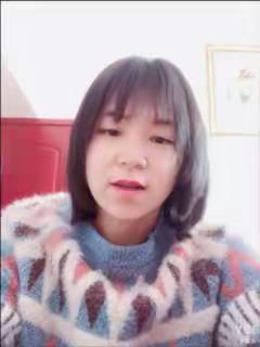 中班健康课《我的衣服最整洁》