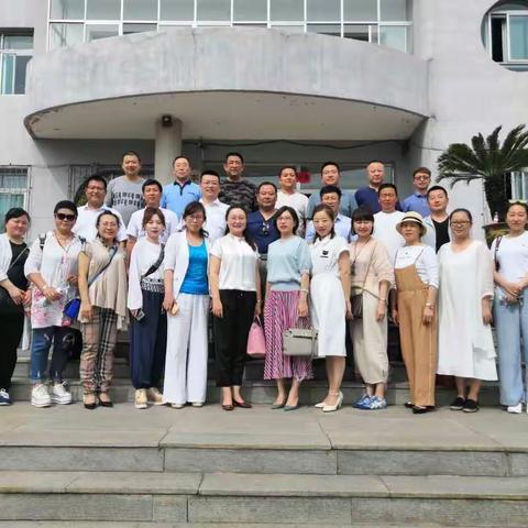 天边的君子兰的美篇