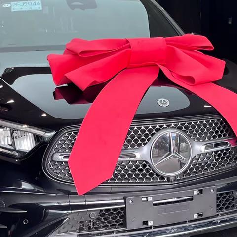 Road trip back hometown