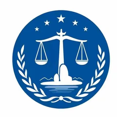 【铜冶镇北铜冶小学】法治进校园，护航成长路——北铜冶小学开展法治进校园系列活动