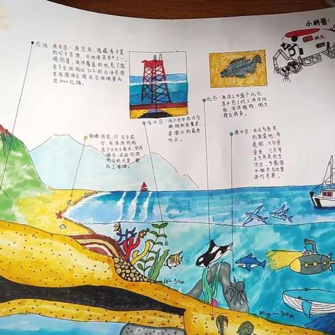 参赛作品