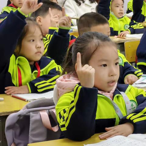 益阳赫山一小：开展岗位大练兵赋能“双减”首届青年教师素养大赛