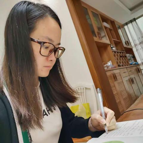 酉州小学2019级1班罗芷伊家长《三宽学校》课程学习笔记