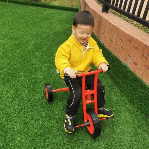 专属微文 宏“宸”万里