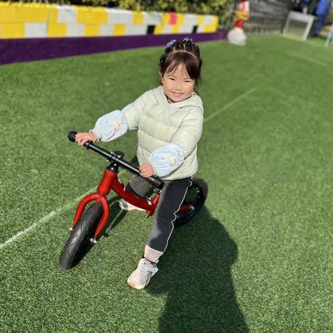 专微文 豁然“开”朗