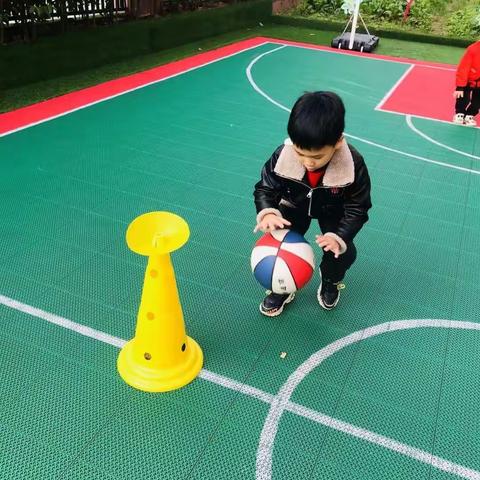 专属微文 一“言”一行