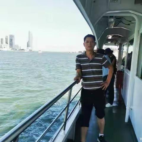 我的2023