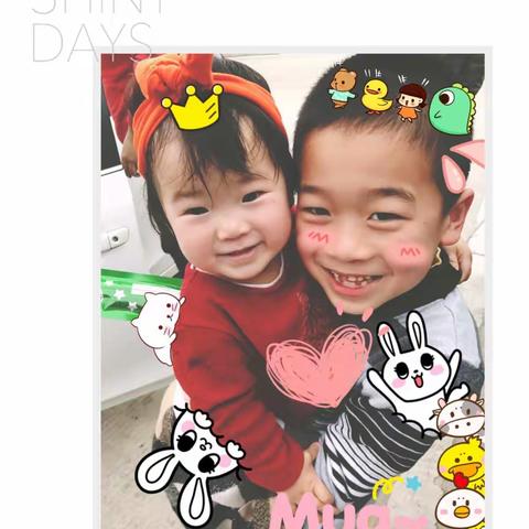 苏子骞寒假总结篇