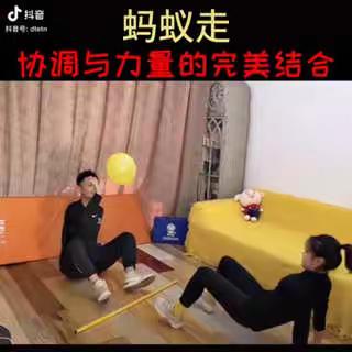 🌈🌈🌈周一打卡小任务👇👇👇