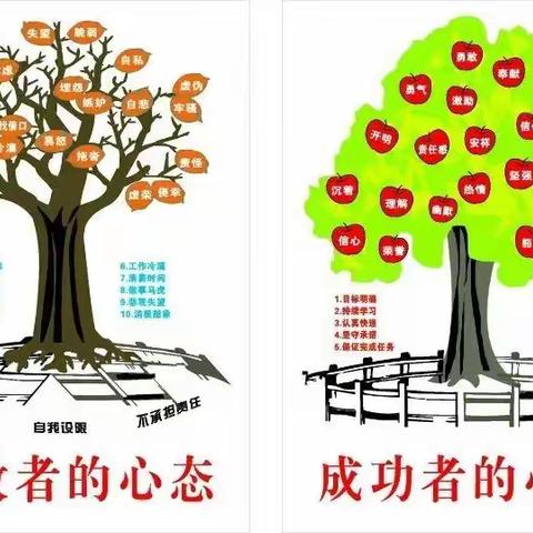 靠自己，是成年人最清醒的活法