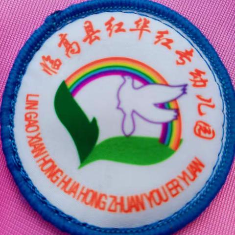 临高县红华红专幼儿园【停课不停学，快乐做体能】体能课第一节