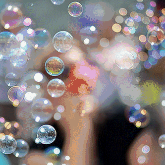 红华红专幼儿园2021“泡沫之夏 大型水上亲子运动会”