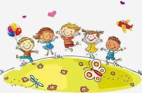 红华红专幼儿园致家长的一封信