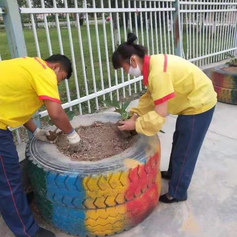 记录美好  分享感动