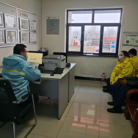 跑出加速度  迎来开门红