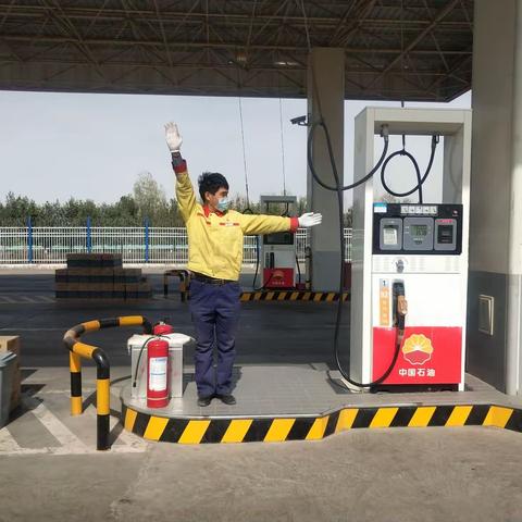 乘风破浪的美篇