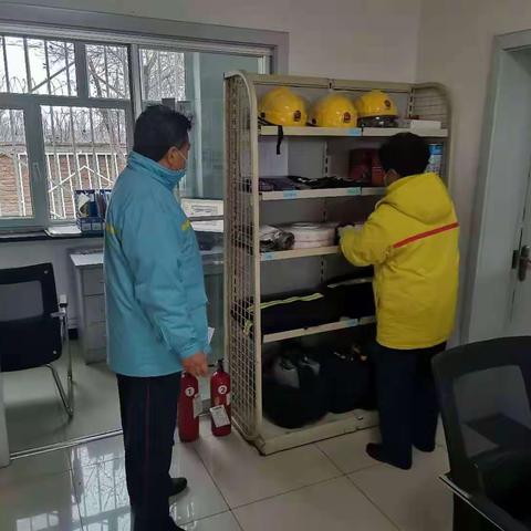 乘风破浪的美篇