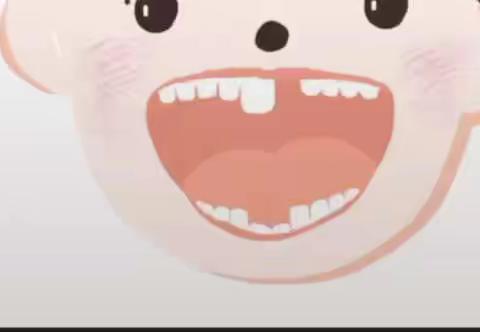 西区中心幼儿园—“停课不停学”3月18日大班亲子小任务