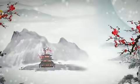 北京雅韵风铃朗诵艺术团因你而精彩为你而骄傲