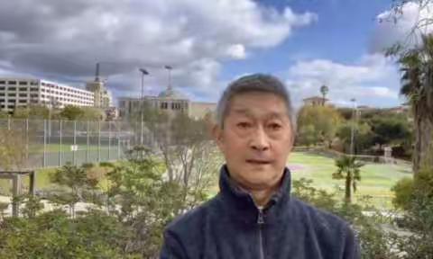 北京雅韵风铃朗诵艺术团因你而精彩为你而骄傲🏆